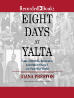 Eight_Days_at_Yalta